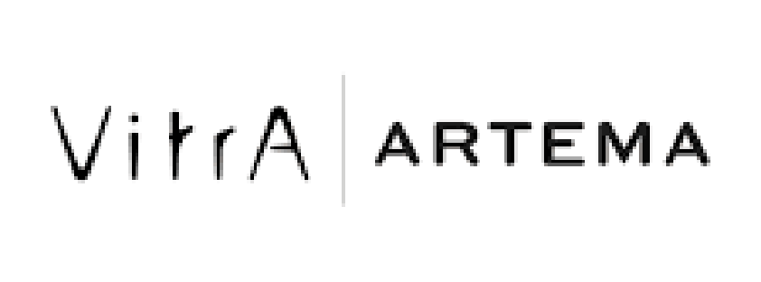 artema artema