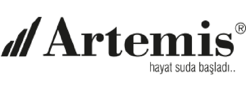 artemis artemis