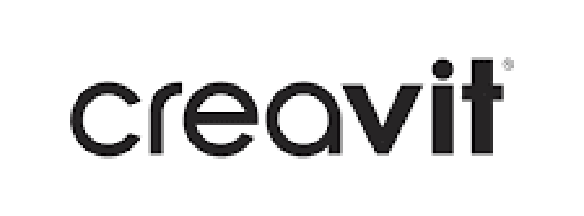 creavity creavity