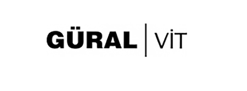 gural gural