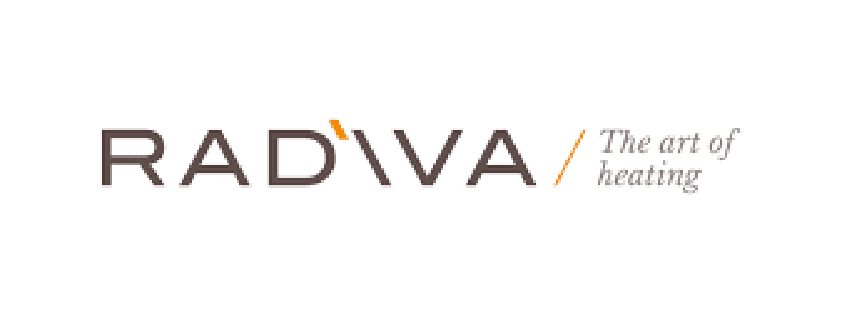 radva radva